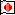 旗