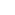 キラキラ　