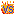 VS