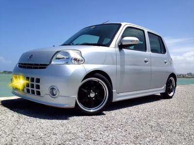 RAYS TE３７KCR １５インチ ５J PCD１００ インセット４５