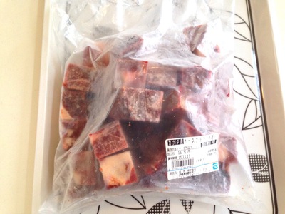 馬肉（ホースミート）～栄養価が高くヘルシーな馬肉はボディビルダー食に最適