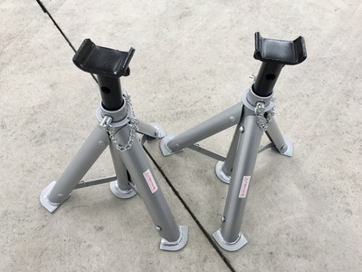 エッセカスタムにRSマッハ製クイックシフトレバーを取付けました～作業工程の写真付き！（笑）